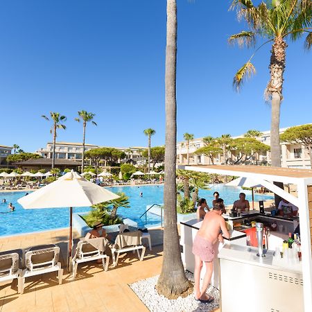 Valentin Sancti Petri Hotel Chiclana de la Frontera Exterior foto