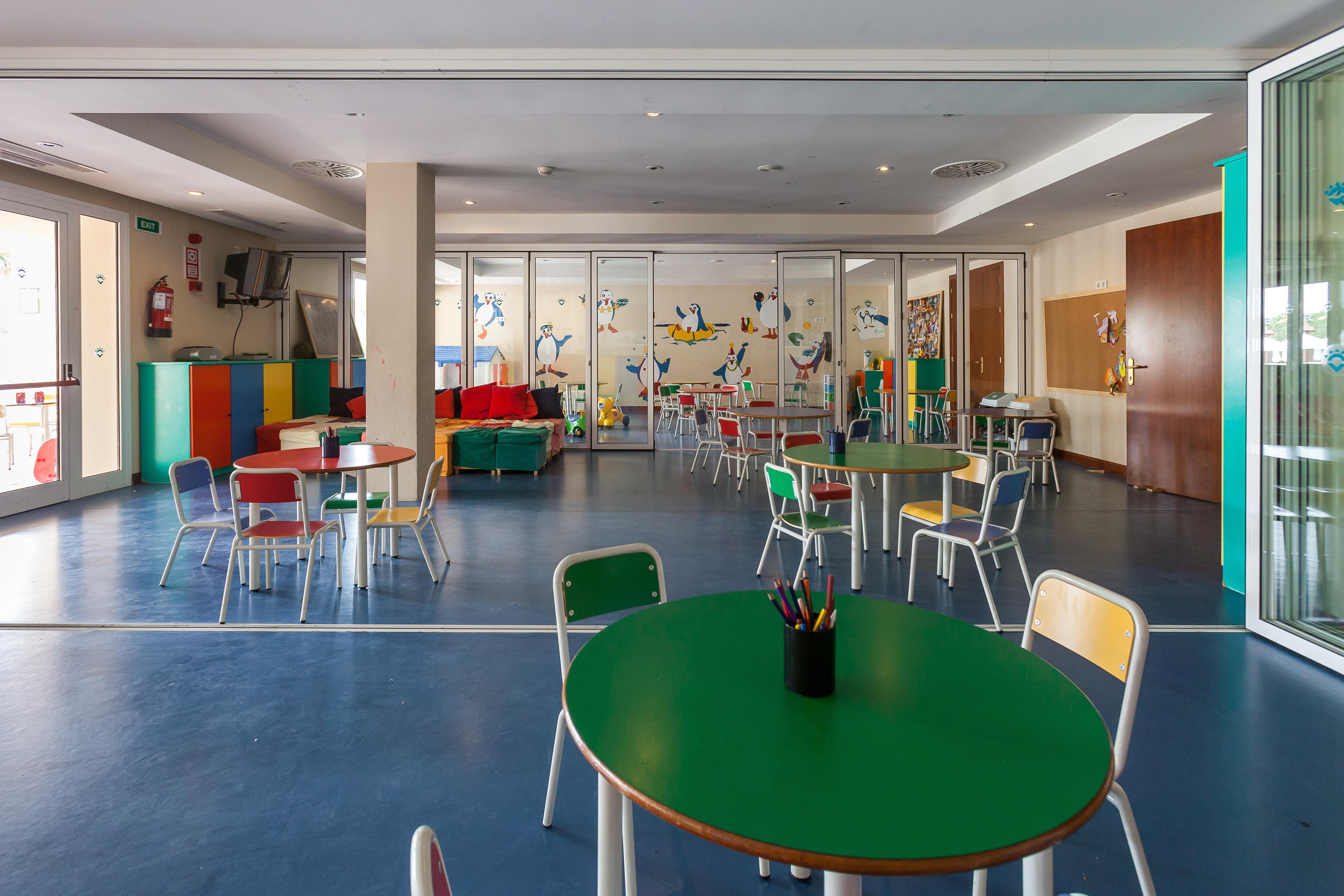 Valentin Sancti Petri Hotel Chiclana de la Frontera Exterior foto